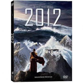 2012