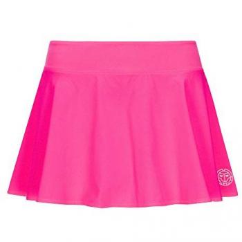 Dames tennisrok Bidi Badu mora tech