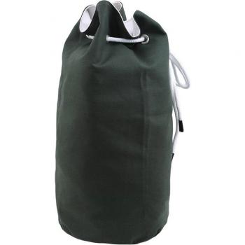 Basketball und Fußball Rucksack für Teenager