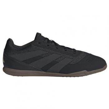 Adidas Predator Club Scarpe da Futsal