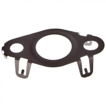 High-Pressure Turbo Oil Seal – 412521