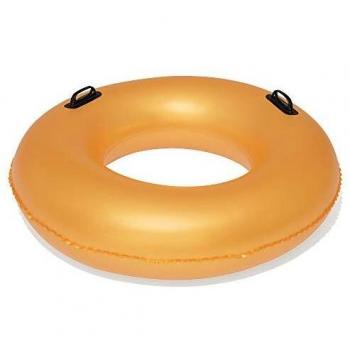 Bouée de Plage Gold