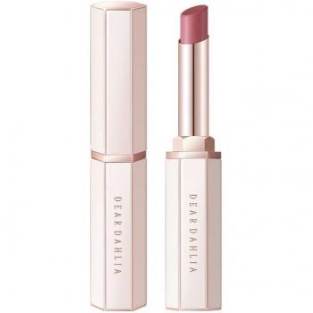 Allure Sheer Velvet Barra de Labios Dear Dahlia