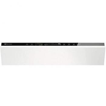 KEZA 7300L Full‑Size 60 cm – Electrolux