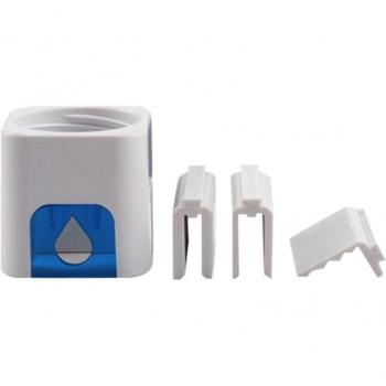 Automatic Aquarium Water Top-Off Hydrator
