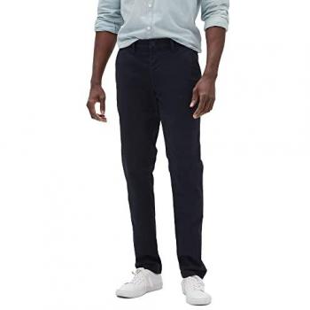 GAP Schwarze Jeans