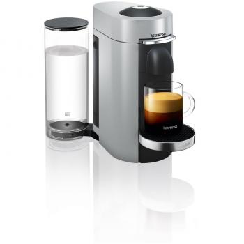 Nespresso Vertuo Plus 11386 Coffee Machine
