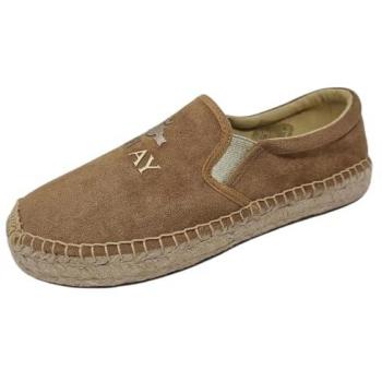 GWF22 Replay Espadrillas C0086T