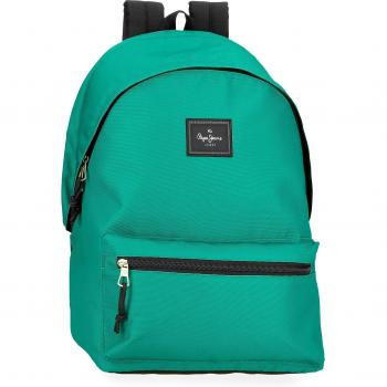 Pepe Jeans Aris Children's Laptop Backpack