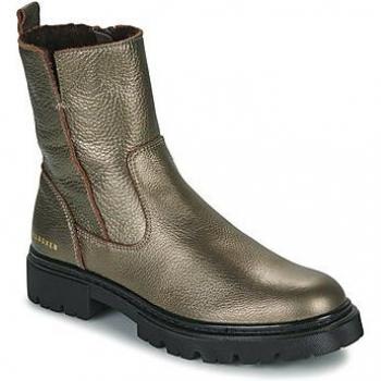 Stivaletti Bullboxer per bambini AJS509E6L