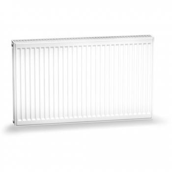 Kermi X2 Profil-K Radiateur 22 600 / 1800