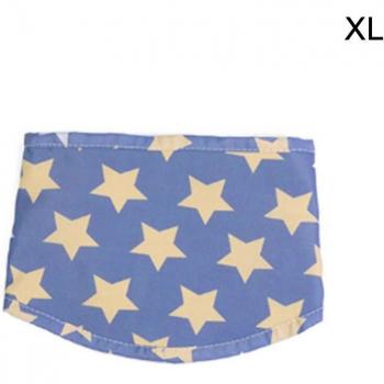 Shorts pour Chiennes