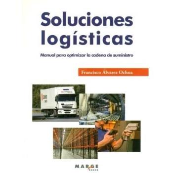 SOLUCIONES LOGÍSTICAS