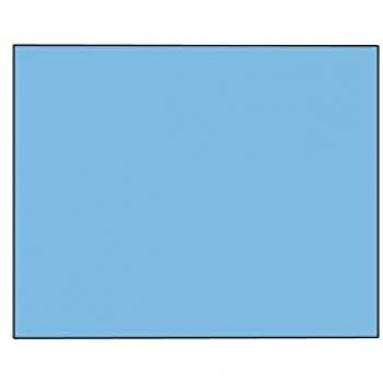 Telo Chirurgico Sterile 120x150 cm