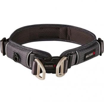Collare e Guinzaglio Sport Cane Wolters Active Pro Comfort