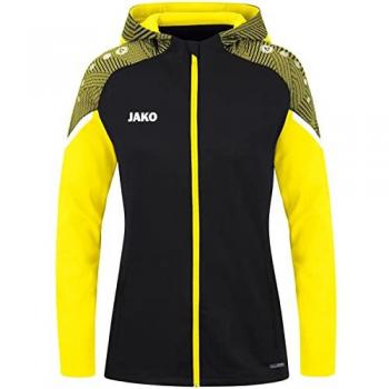JAKO Trainingsjacke 6822