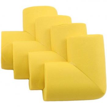 Baby Table Corner Protectors
