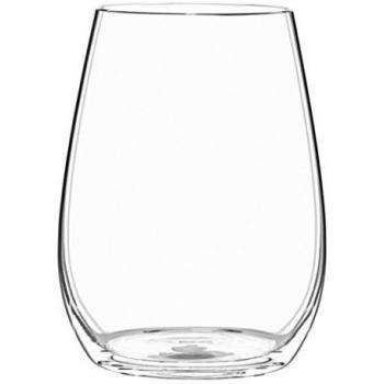 RIEDEL Bar Spirits Glasses
