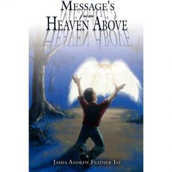 Message's From Heaven Above