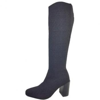 La Strada Modische Stiefel