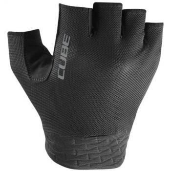 Guanti MTB Cube Performance Taglia L