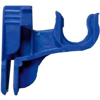 Regiplast Clip-Rubinetto a galleggiante Futura 74