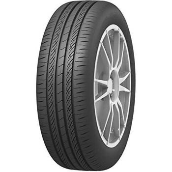 Ecosis Sommerreifen 195/65 R15 91V