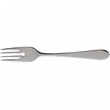 Sereno Fischgabel aus Edelstahl – Villeroy & Boch 12‑6309‑0100