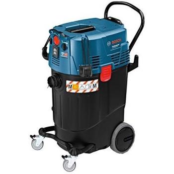 Bosch Professional Gas 55 M AFC