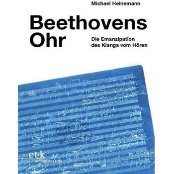 Beethovens Ohr