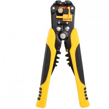 FixKit Pinza Scollegatrice e Spellafili 0,5‑0,6mm