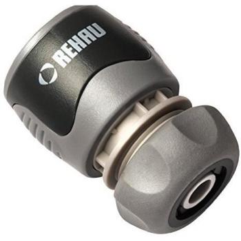 Schnellverbinder 13 mm DN15 (1/2')