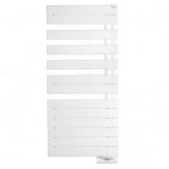Sèche serviette Fassane 750w