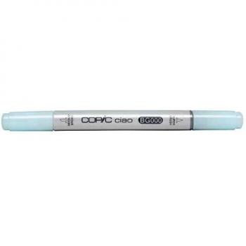 Copic Ciao Marker, vielseitiger Layoutmarker, BG