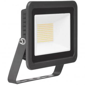 Lampe murale LED Neo Midi Brumberg 23,3 cm 3000K/4000K