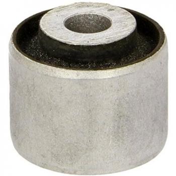 LEMFÖRDER Barra de Sujeción 24913 01