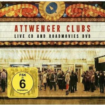 Clubs