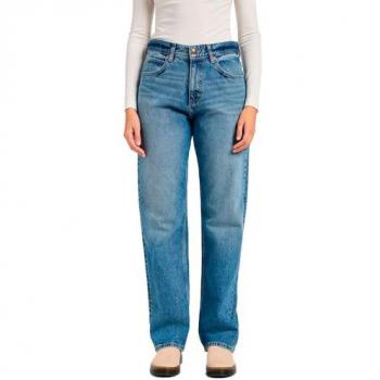 Jeans Lee Femme Classic Multicolor