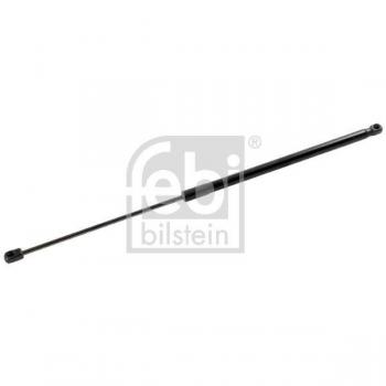 FEBI BILSTEIN Amortizzatore portellone Skoda