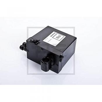 Pompe de basculement cabine EuroTech MH 023.600-00A