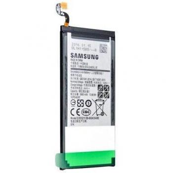 Batería original EB-BG935ABE para S7 Edge