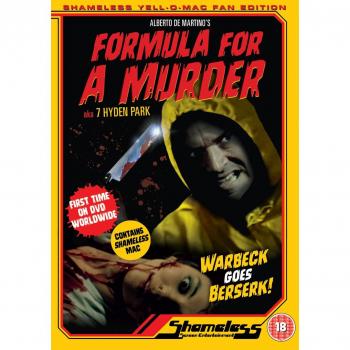 A Murder