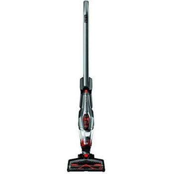 Bissell MultiReach Essential Aspiradora 14V