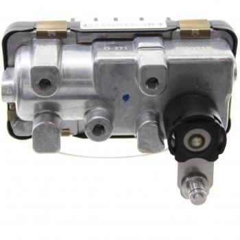 ALANKO 10923017 Atuador de Turbo