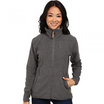 Fjällräven Stina Women's Fleece