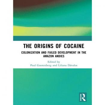 The Origins of Cocaine
