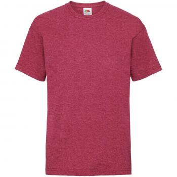 Valueweight Short Sleeve T-Shirt