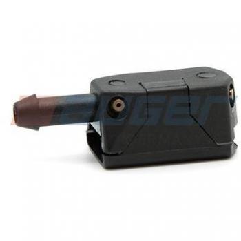 Lavavetri Professional AUGER 98168