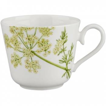 Frühstückstasse Althea Nova – 0,35 l