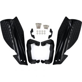 Manillar Universal para Pit Bike Honda XR CRF